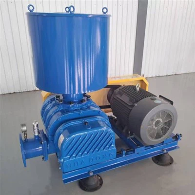 25.5kw chwythwr cost-effeithiol