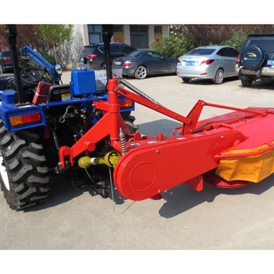 Peiriant torri gwair drwm